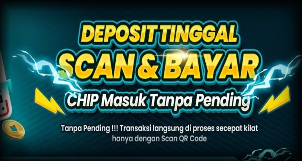 Akun88 Mobile