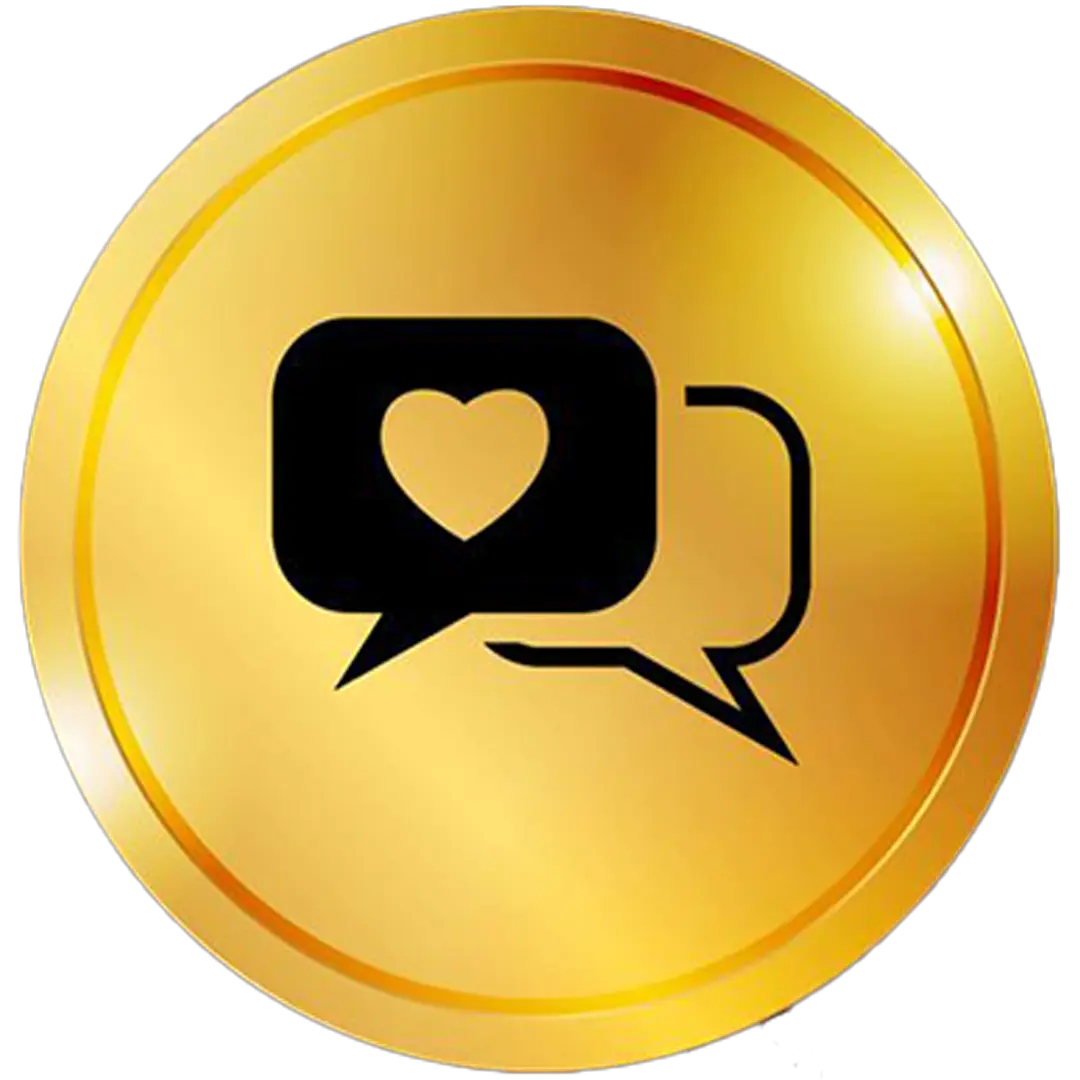 LIVE CHAT AKUN88