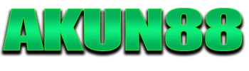 Logo Akun88
