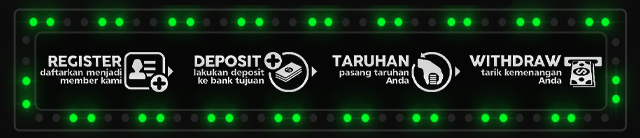 Akun88 Jackpot