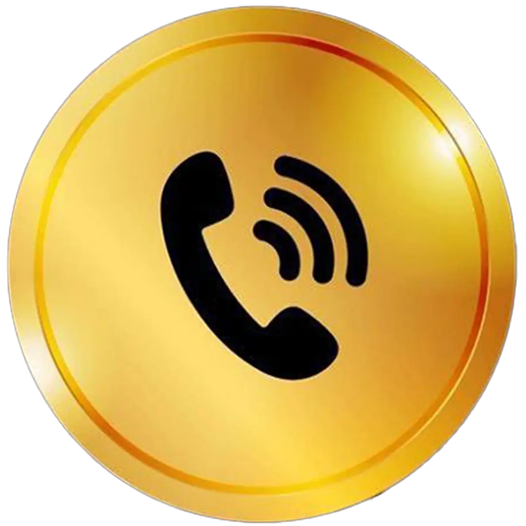 WHATSAPP AKUN88